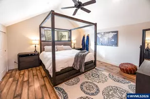 38 Denmark Lp, Silverton, OR 97381 - Photo 29