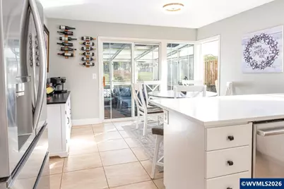 38 Denmark Lp, Silverton, OR 97381 - Photo 23