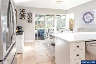 38 Denmark Lp, Silverton, OR 97381 - Photo 23