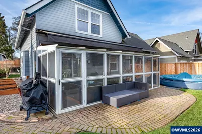 38 Denmark Lp, Silverton, OR 97381 - Photo 41