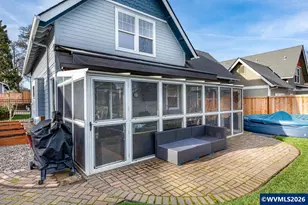 38 Denmark Lp, Silverton, OR 97381 - Photo 41