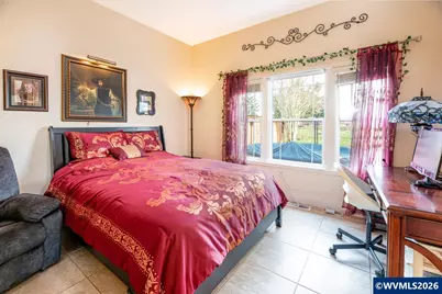 38 Denmark Lp, Silverton, OR 97381 - Photo 27