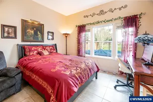 38 Denmark Lp, Silverton, OR 97381 - Photo 27