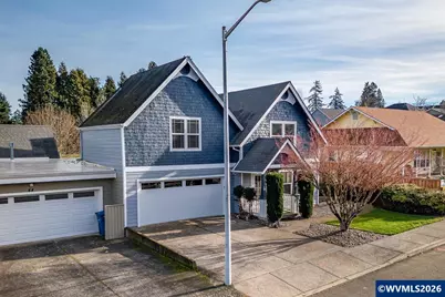 38 Denmark Lp, Silverton, OR 97381 - Photo 47