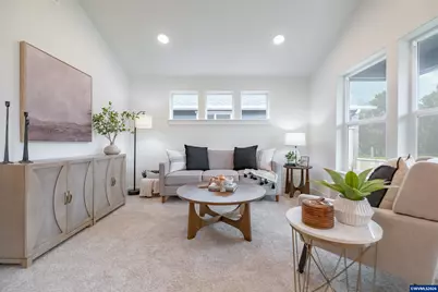 4682 SE Harrier St, Albany, OR 97322 - Photo 11