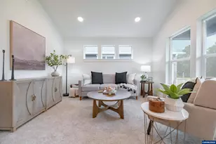 4682 SE Harrier St, Albany, OR 97322 - Photo 11