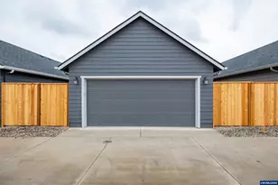 4662 SE Harrier St, Albany, OR 97322 - Photo 25