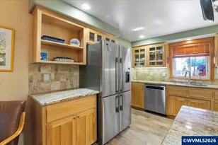 210 S 2nd St, Carlton, OR 97111 - Photo 19