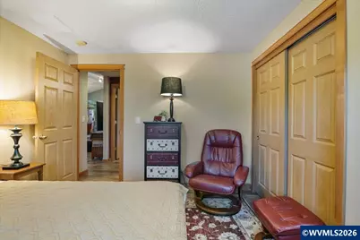 210 S 2nd St, Carlton, OR 97111 - Photo 29