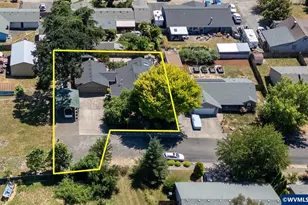 210 S 2nd St, Carlton, OR 97111 - Photo 47