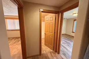 210 S 2nd St, Carlton, OR 97111 - Photo 25