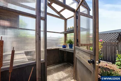 210 S 2nd St, Carlton, OR 97111 - Photo 39