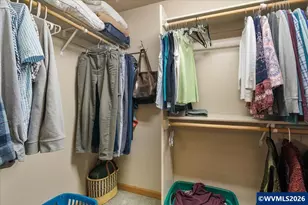 210 S 2nd St, Carlton, OR 97111 - Photo 35