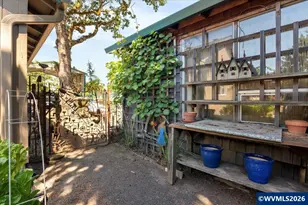 210 S 2nd St, Carlton, OR 97111 - Photo 45