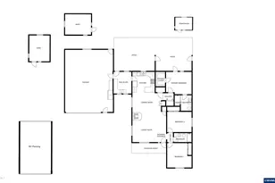 210 S 2nd St, Carlton, OR 97111 - Photo 49