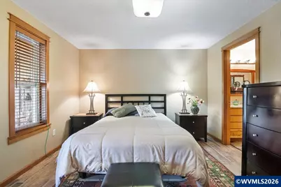 210 S 2nd St, Carlton, OR 97111 - Photo 31