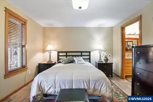 210 S 2nd St, Carlton, OR 97111 - Photo 31