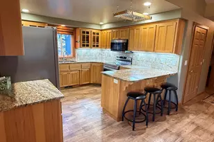 210 S 2nd St, Carlton, OR 97111 - Photo 11