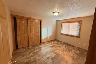 210 S 2nd St, Carlton, OR 97111 - Photo 23