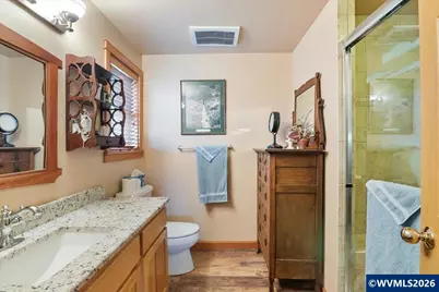 210 S 2nd St, Carlton, OR 97111 - Photo 33