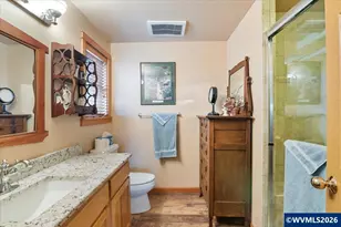 210 S 2nd St, Carlton, OR 97111 - Photo 33