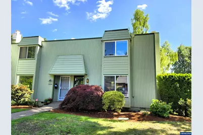 1050 Cardinal St NW, Salem, OR 97304 - Photo 1