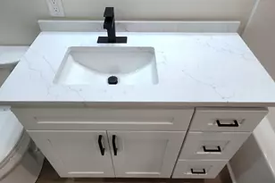 1050 Cardinal St NW, Salem, OR 97304 - Photo 29