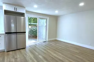 1050 Cardinal St NW, Salem, OR 97304 - Photo 11