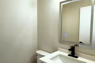 1050 Cardinal St NW, Salem, OR 97304 - Photo 9