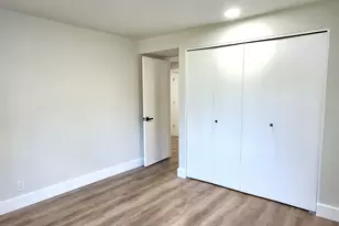 1050 Cardinal St NW, Salem, OR 97304 - Photo 33