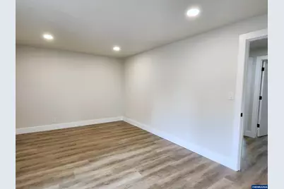 1050 Cardinal St NW, Salem, OR 97304 - Photo 25