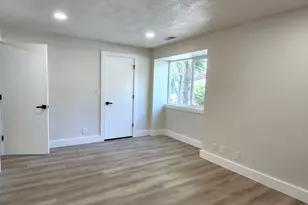 1050 Cardinal St NW, Salem, OR 97304 - Photo 21