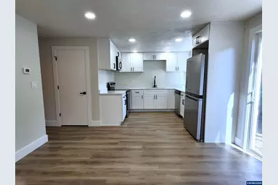 1050 Cardinal St NW, Salem, OR 97304 - Photo 13