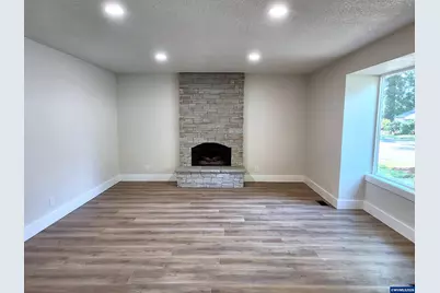 1050 Cardinal St NW, Salem, OR 97304 - Photo 3