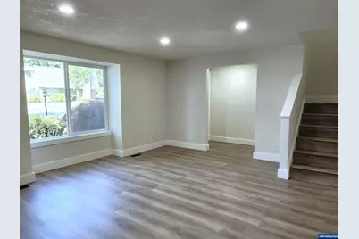 1050 Cardinal St NW, Salem, OR 97304 - Photo 7