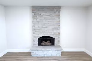 1050 Cardinal St NW, Salem, OR 97304 - Photo 5