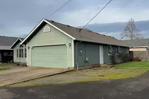 1041 Barnes Av, Salem, OR 97306 - Photo 3