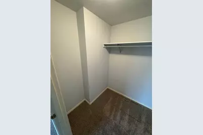 1041 Barnes Av, Salem, OR 97306 - Photo 19