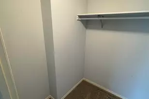 1041 Barnes Av, Salem, OR 97306 - Photo 19