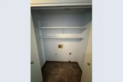 1041 Barnes Av, Salem, OR 97306 - Photo 15