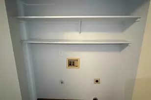 1041 Barnes Av, Salem, OR 97306 - Photo 15