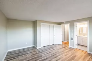 23900 Loganberry Ln, Sheridan, OR 97378 - Photo 33