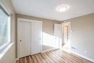 23900 Loganberry Ln, Sheridan, OR 97378 - Photo 29