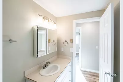 23900 Loganberry Ln, Sheridan, OR 97378 - Photo 27