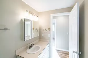 23900 Loganberry Ln, Sheridan, OR 97378 - Photo 27