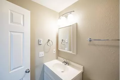 23900 Loganberry Ln, Sheridan, OR 97378 - Photo 35