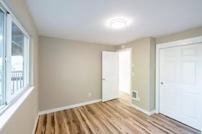 23900 Loganberry Ln, Sheridan, OR 97378 - Photo 25