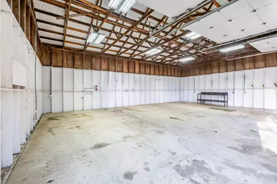 23900 Loganberry Ln, Sheridan, OR 97378 - Photo 39