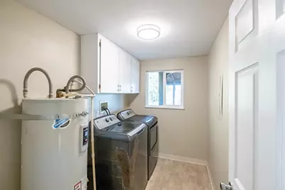 23900 Loganberry Ln, Sheridan, OR 97378 - Photo 31