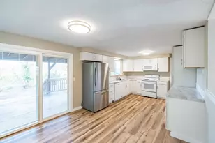 23900 Loganberry Ln, Sheridan, OR 97378 - Photo 9